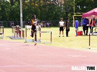 Hallandale Track Meet Photos – March 15, 2025 | Over 1K High-Quality Images