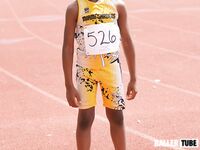 Hallandale Track Meet Photos – March 15, 2025 | Over 1K High-Quality Images