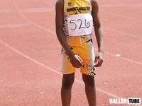 Hallandale Track Meet Photos – March 15, 2025 | Over 1K High-Quality Images