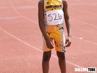 Hallandale Track Meet Photos – March 15, 2025 | Over 1K High-Quality Images