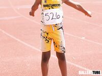 Hallandale Track Meet Photos – March 15, 2025 | Over 1K High-Quality Images