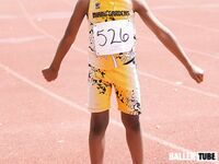 Hallandale Track Meet Photos – March 15, 2025 | Over 1K High-Quality Images