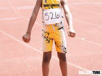 Hallandale Track Meet Photos – March 15, 2025 | Over 1K High-Quality Images