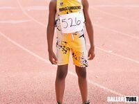 Hallandale Track Meet Photos – March 15, 2025 | Over 1K High-Quality Images