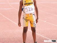 Hallandale Track Meet Photos – March 15, 2025 | Over 1K High-Quality Images