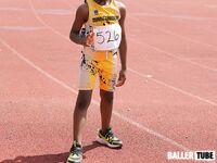 Hallandale Track Meet Photos – March 15, 2025 | Over 1K High-Quality Images