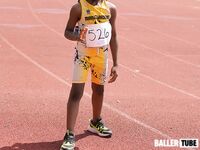 Hallandale Track Meet Photos – March 15, 2025 | Over 1K High-Quality Images