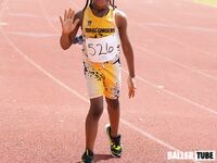 Hallandale Track Meet Photos – March 15, 2025 | Over 1K High-Quality Images