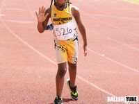 Hallandale Track Meet Photos – March 15, 2025 | Over 1K High-Quality Images