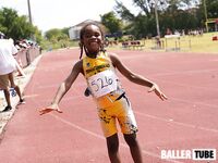 Hallandale Track Meet Photos – March 15, 2025 | Over 1K High-Quality Images