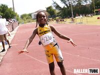 Hallandale Track Meet Photos – March 15, 2025 | Over 1K High-Quality Images