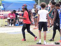 Hallandale Track Meet Photos – March 15, 2025 | Over 1K High-Quality Images