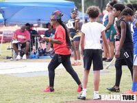 Hallandale Track Meet Photos – March 15, 2025 | Over 1K High-Quality Images