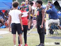 Hallandale Track Meet Photos – March 15, 2025 | Over 1K High-Quality Images