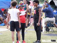 Hallandale Track Meet Photos – March 15, 2025 | Over 1K High-Quality Images