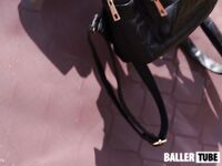 Hallandale Track Meet Photos – March 15, 2025 | Over 1K High-Quality Images