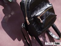 Hallandale Track Meet Photos – March 15, 2025 | Over 1K High-Quality Images