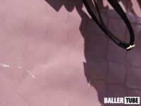 Hallandale Track Meet Photos – March 15, 2025 | Over 1K High-Quality Images