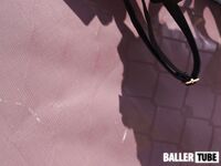 Hallandale Track Meet Photos – March 15, 2025 | Over 1K High-Quality Images