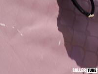 Hallandale Track Meet Photos – March 15, 2025 | Over 1K High-Quality Images