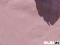 Hallandale Track Meet Photos – March 15, 2025 | Over 1K High-Quality Images