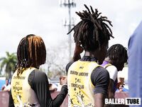 Hallandale Track Meet Photos – March 15, 2025 | Over 1K High-Quality Images