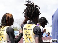 Hallandale Track Meet Photos – March 15, 2025 | Over 1K High-Quality Images