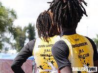 Hallandale Track Meet Photos – March 15, 2025 | Over 1K High-Quality Images
