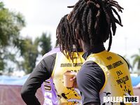 Hallandale Track Meet Photos – March 15, 2025 | Over 1K High-Quality Images
