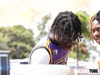 Hallandale Track Meet Photos – March 15, 2025 | Over 1K High-Quality Images