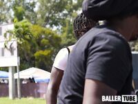 Hallandale Track Meet Photos – March 15, 2025 | Over 1K High-Quality Images