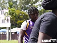 Hallandale Track Meet Photos – March 15, 2025 | Over 1K High-Quality Images