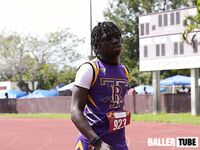 Hallandale Track Meet Photos – March 15, 2025 | Over 1K High-Quality Images