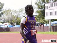 Hallandale Track Meet Photos – March 15, 2025 | Over 1K High-Quality Images