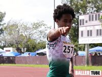 Hallandale Track Meet Photos – March 15, 2025 | Over 1K High-Quality Images