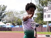Hallandale Track Meet Photos – March 15, 2025 | Over 1K High-Quality Images