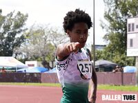 Hallandale Track Meet Photos – March 15, 2025 | Over 1K High-Quality Images