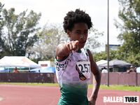 Hallandale Track Meet Photos – March 15, 2025 | Over 1K High-Quality Images