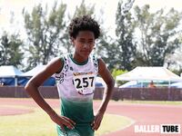 Hallandale Track Meet Photos – March 15, 2025 | Over 1K High-Quality Images