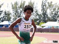 Hallandale Track Meet Photos – March 15, 2025 | Over 1K High-Quality Images