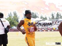 Hallandale Track Meet Photos – March 15, 2025 | Over 1K High-Quality Images