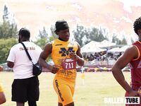 Hallandale Track Meet Photos – March 15, 2025 | Over 1K High-Quality Images