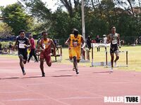 Hallandale Track Meet Photos – March 15, 2025 | Over 1K High-Quality Images