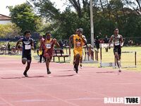 Hallandale Track Meet Photos – March 15, 2025 | Over 1K High-Quality Images