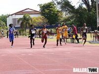 Hallandale Track Meet Photos – March 15, 2025 | Over 1K High-Quality Images