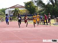 Hallandale Track Meet Photos – March 15, 2025 | Over 1K High-Quality Images