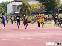 Hallandale Track Meet Photos – March 15, 2025 | Over 1K High-Quality Images