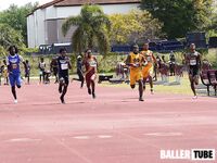 Hallandale Track Meet Photos – March 15, 2025 | Over 1K High-Quality Images