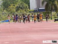 Hallandale Track Meet Photos – March 15, 2025 | Over 1K High-Quality Images