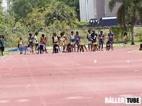 Hallandale Track Meet Photos – March 15, 2025 | Over 1K High-Quality Images